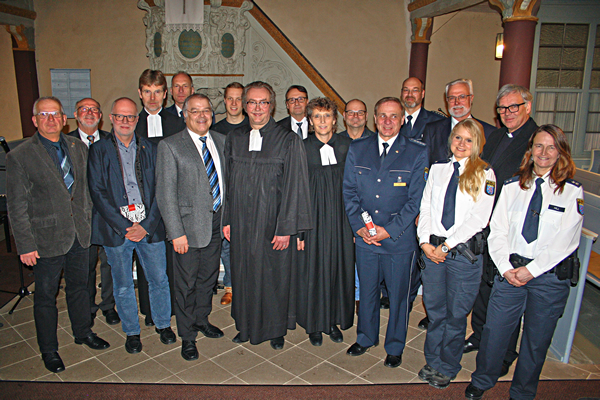 seelsorge_polizeiseelsorge