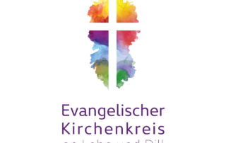 Evangelischer Kirchenkreis an Lahn und Dill