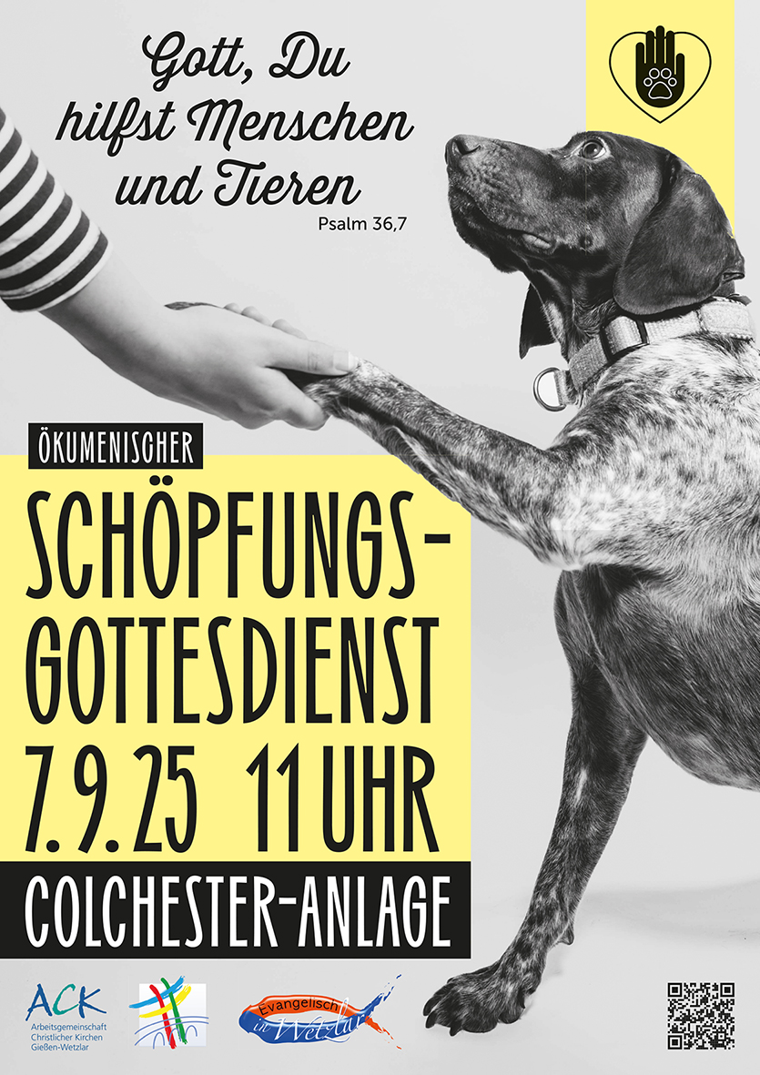 25 Plakat Schöpfungsgottesdienst 060925.indd