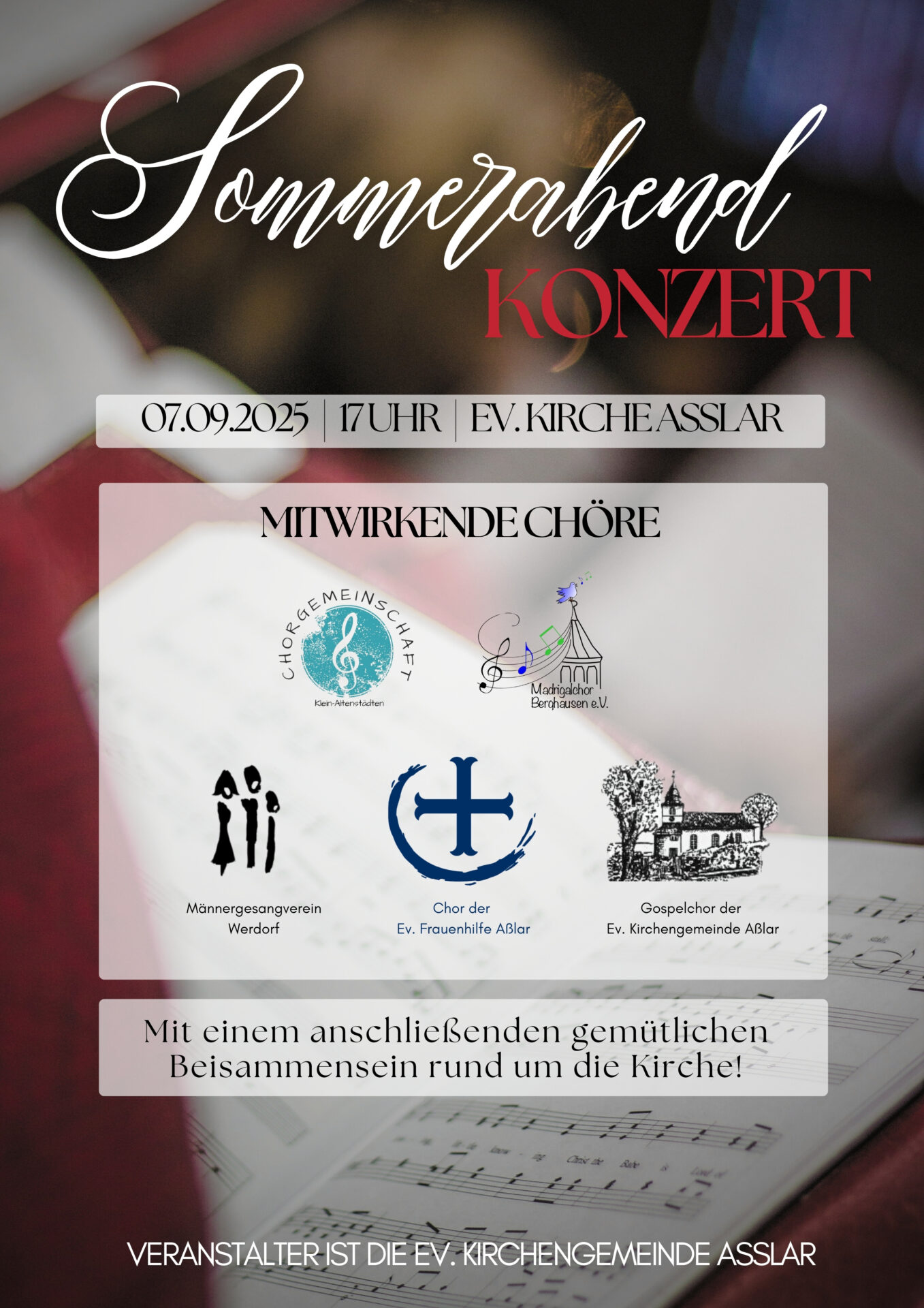 Dein Abschnittstext – 2