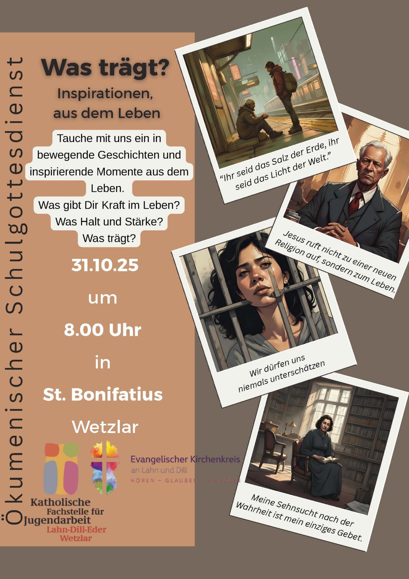 Schulgottesdienst_31.10.25_Was trägt (1)