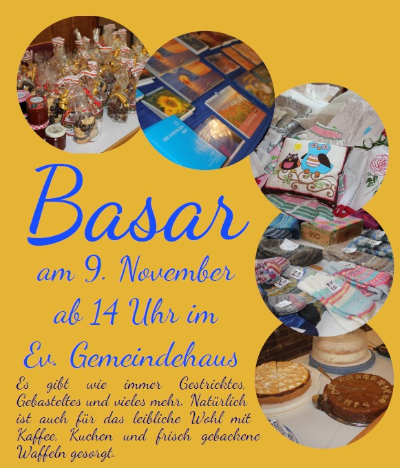 Screenshot 2025-10-29 110510