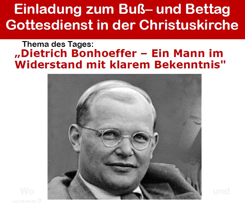 Screenshot 2025-10-29 120302