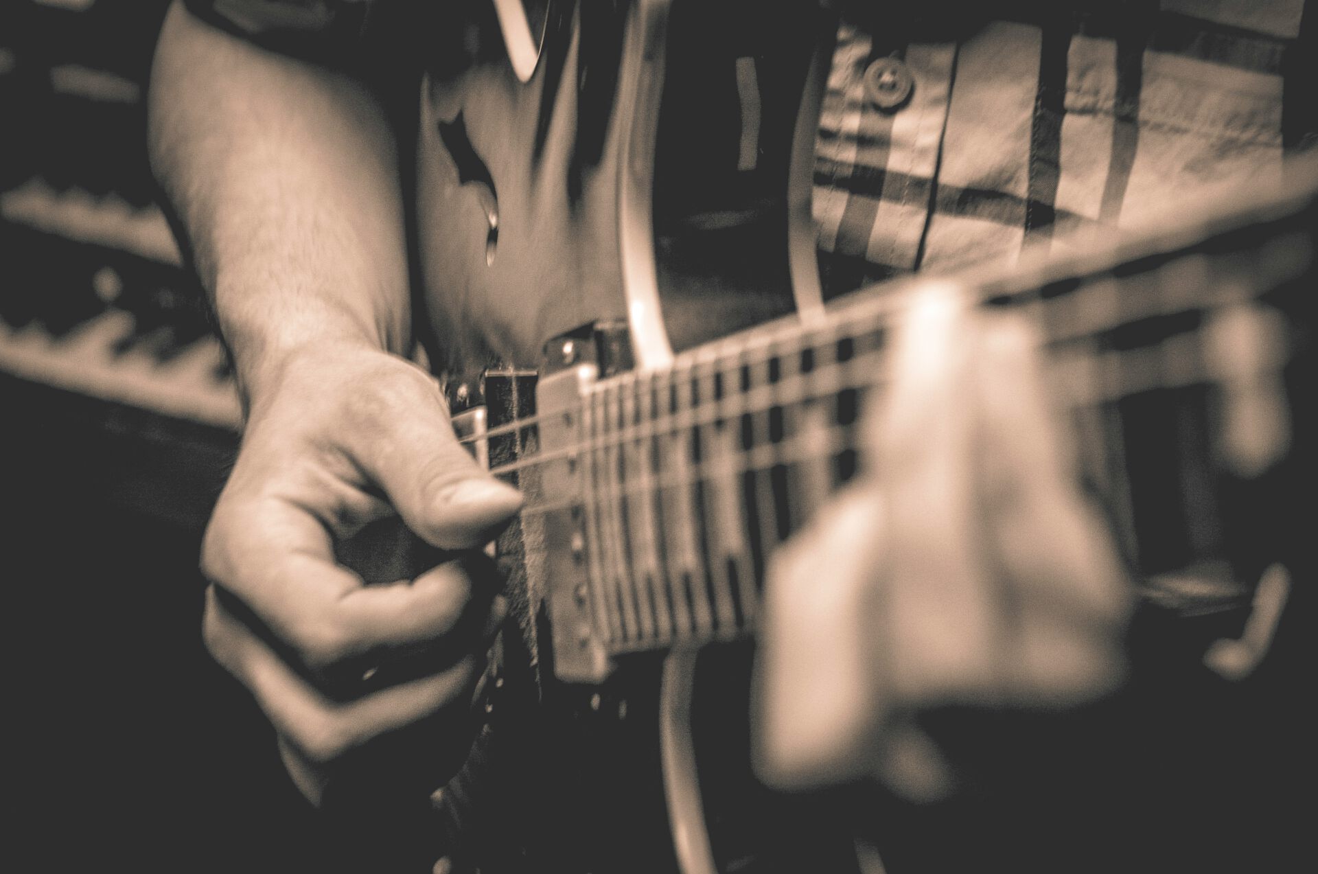 carlos-urrutia-hvAuc_KohTc-unsplash